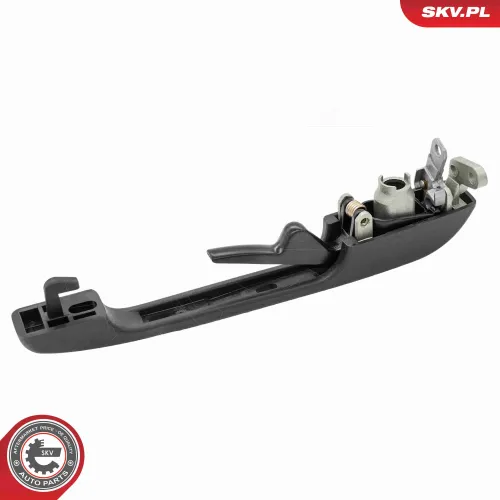 Türaußengriff vorne links ESEN SKV 97SKV162 Bild Türaußengriff vorne links ESEN SKV 97SKV162