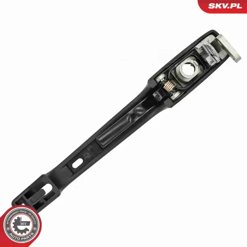 Türaußengriff vorne links ESEN SKV 97SKV162 Bild Türaußengriff vorne links ESEN SKV 97SKV162