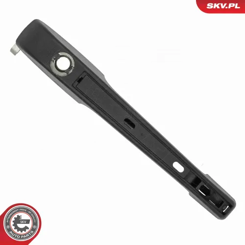 Türaußengriff vorne links ESEN SKV 97SKV162 Bild Türaußengriff vorne links ESEN SKV 97SKV162