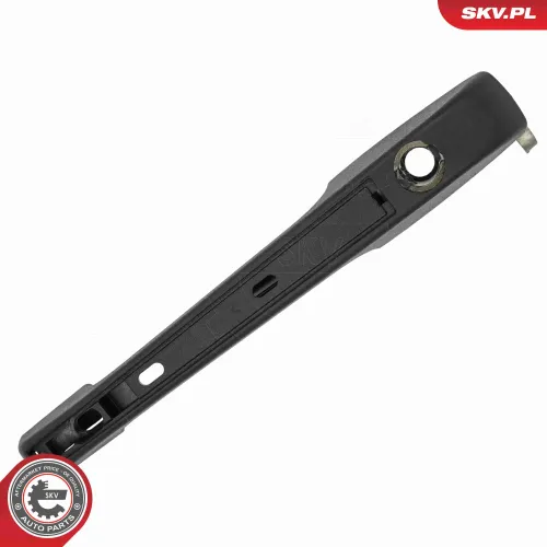 Türaußengriff vorne rechts ESEN SKV 97SKV163 Bild Türaußengriff vorne rechts ESEN SKV 97SKV163