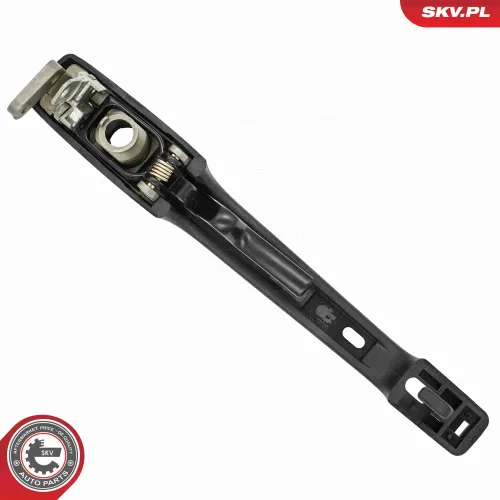 Türaußengriff vorne rechts ESEN SKV 97SKV163 Bild Türaußengriff vorne rechts ESEN SKV 97SKV163