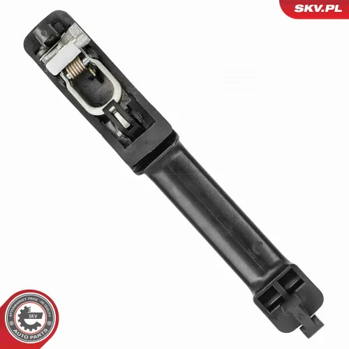 Türaußengriff vorne links ESEN SKV 97SKV166 Bild Türaußengriff vorne links ESEN SKV 97SKV166