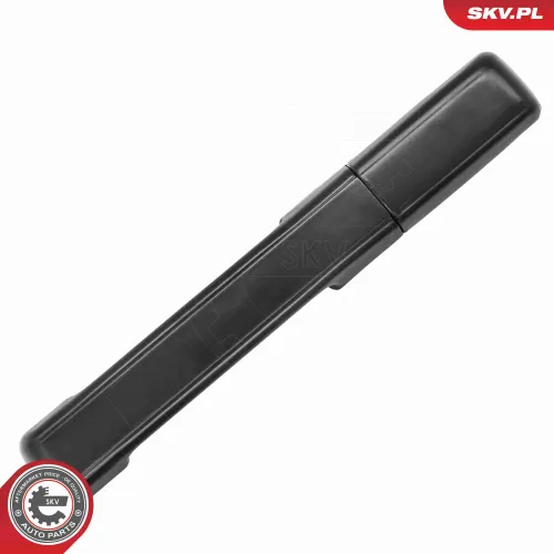 Türaußengriff vorne links ESEN SKV 97SKV166 Bild Türaußengriff vorne links ESEN SKV 97SKV166