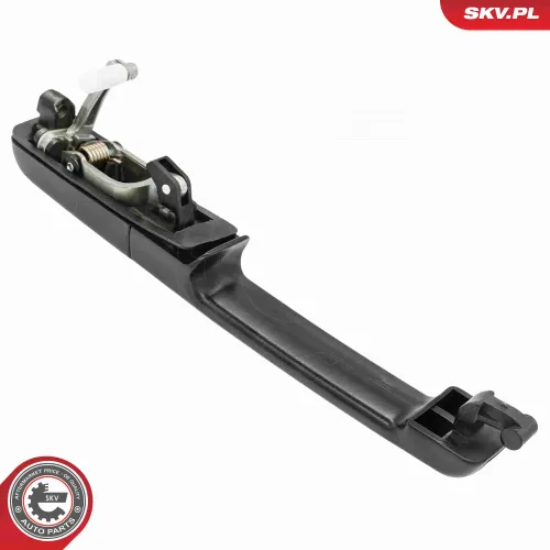 Türaußengriff vorne links ESEN SKV 97SKV166 Bild Türaußengriff vorne links ESEN SKV 97SKV166