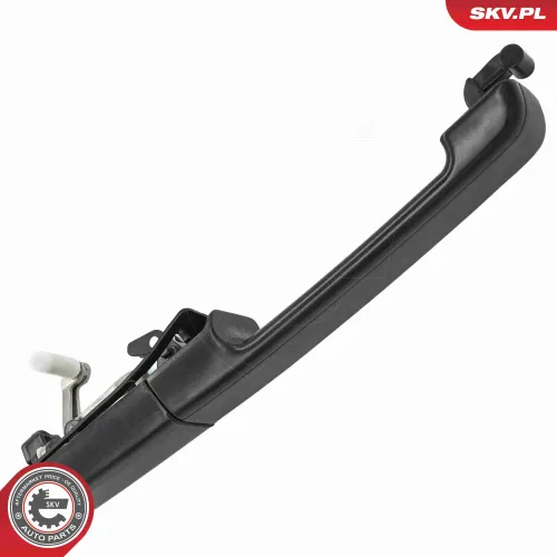 Türaußengriff vorne links ESEN SKV 97SKV166 Bild Türaußengriff vorne links ESEN SKV 97SKV166
