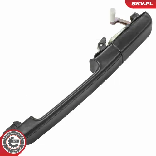 Türaußengriff vorne rechts ESEN SKV 97SKV167 Bild Türaußengriff vorne rechts ESEN SKV 97SKV167