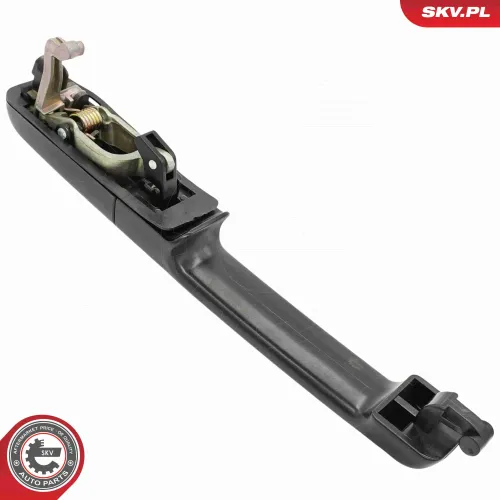 Türaußengriff vorne rechts ESEN SKV 97SKV167 Bild Türaußengriff vorne rechts ESEN SKV 97SKV167