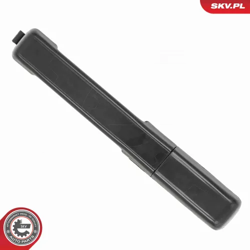 Türaußengriff vorne rechts ESEN SKV 97SKV167 Bild Türaußengriff vorne rechts ESEN SKV 97SKV167