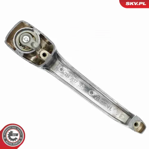 Türaußengriff vorne ESEN SKV 97SKV170 Bild Türaußengriff vorne ESEN SKV 97SKV170