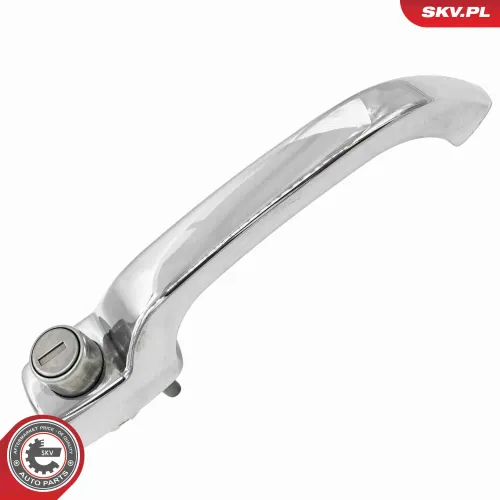 Türaußengriff vorne ESEN SKV 97SKV170 Bild Türaußengriff vorne ESEN SKV 97SKV170