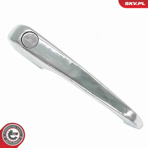Türaußengriff vorne ESEN SKV 97SKV171 Bild Türaußengriff vorne ESEN SKV 97SKV171