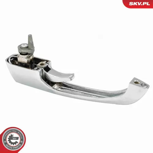 Türaußengriff vorne ESEN SKV 97SKV172 Bild Türaußengriff vorne ESEN SKV 97SKV172