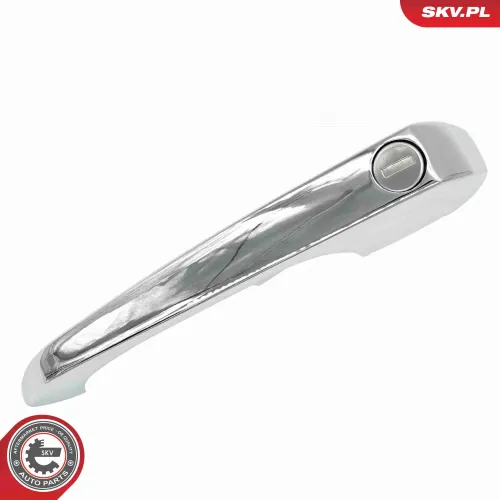 Türaußengriff vorne ESEN SKV 97SKV172 Bild Türaußengriff vorne ESEN SKV 97SKV172