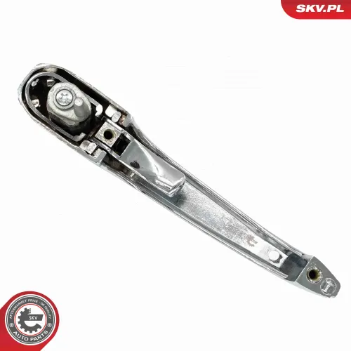 Türaußengriff vorne ESEN SKV 97SKV172 Bild Türaußengriff vorne ESEN SKV 97SKV172