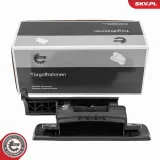 Türaußengriff vorne links ESEN SKV 97SKV174