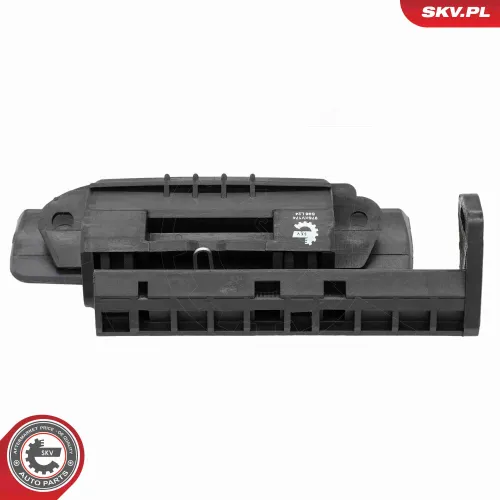 Türaußengriff vorne links ESEN SKV 97SKV174 Bild Türaußengriff vorne links ESEN SKV 97SKV174