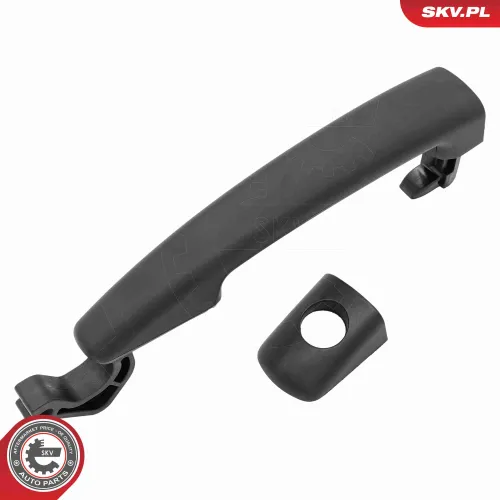 Türaußengriff ESEN SKV 97SKV176 Bild Türaußengriff ESEN SKV 97SKV176