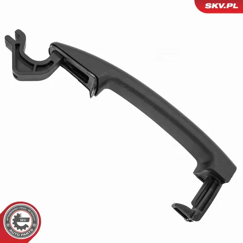 Türaußengriff ESEN SKV 97SKV176 Bild Türaußengriff ESEN SKV 97SKV176