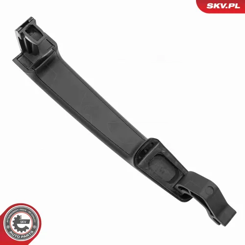 Türaußengriff ESEN SKV 97SKV176 Bild Türaußengriff ESEN SKV 97SKV176