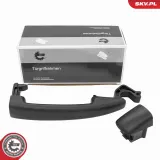 Türaußengriff ESEN SKV 97SKV177