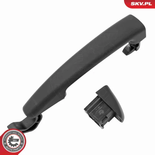 Türaußengriff ESEN SKV 97SKV177 Bild Türaußengriff ESEN SKV 97SKV177