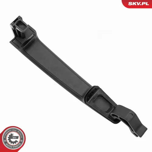 Türaußengriff ESEN SKV 97SKV177 Bild Türaußengriff ESEN SKV 97SKV177