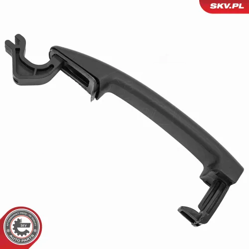 Türaußengriff ESEN SKV 97SKV177 Bild Türaußengriff ESEN SKV 97SKV177