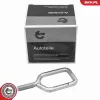Motorhaubenschloss ESEN SKV 97SKV178