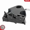 Heckklappenschloss ESEN SKV 97SKV179 Bild Heckklappenschloss ESEN SKV 97SKV179