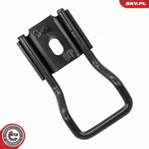 Führung, Verriegelungsknopf ESEN SKV 97SKV180 Bild Führung, Verriegelungsknopf ESEN SKV 97SKV180