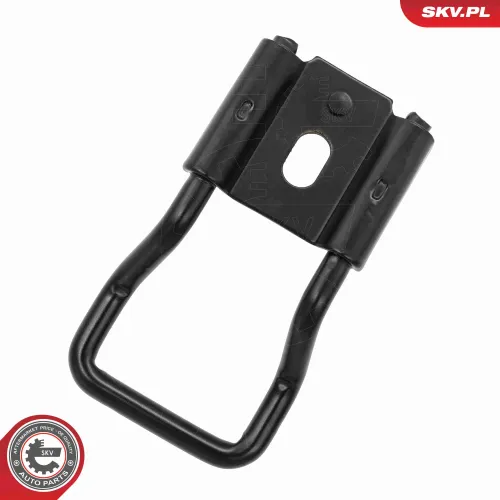 Führung, Verriegelungsknopf ESEN SKV 97SKV180 Bild Führung, Verriegelungsknopf ESEN SKV 97SKV180