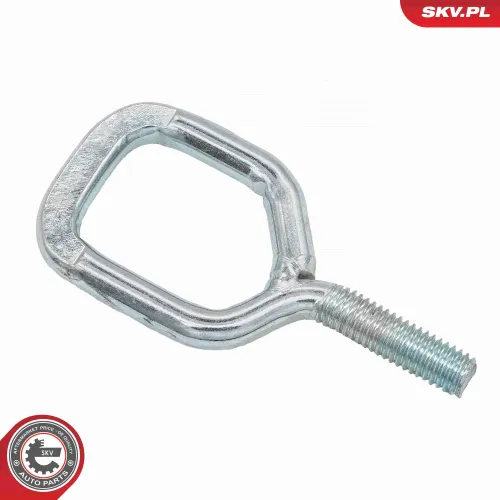 Motorhaubenschloss ESEN SKV 97SKV181 Bild Motorhaubenschloss ESEN SKV 97SKV181