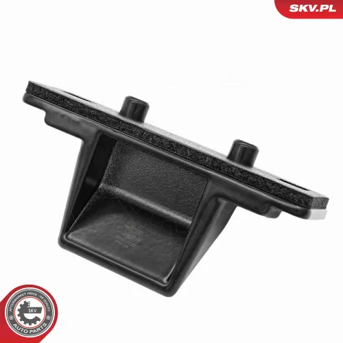 Führung, Verriegelungsknopf ESEN SKV 97SKV182 Bild Führung, Verriegelungsknopf ESEN SKV 97SKV182