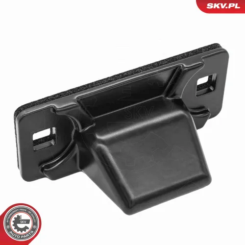 Führung, Verriegelungsknopf ESEN SKV 97SKV182 Bild Führung, Verriegelungsknopf ESEN SKV 97SKV182