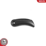 Griff, Motorhaubenentriegelung ESEN SKV 97SKV184