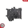 Steuerger&auml;t, Automatikgetriebe ESEN SKV 97SKV187