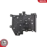 Steuergerät, Automatikgetriebe ESEN SKV 97SKV187