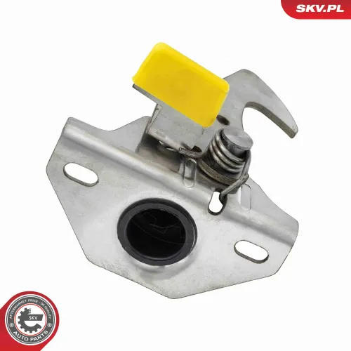 Sicherungshaken, Motorhaubenschloss ESEN SKV 97SKV189 Bild Sicherungshaken, Motorhaubenschloss ESEN SKV 97SKV189