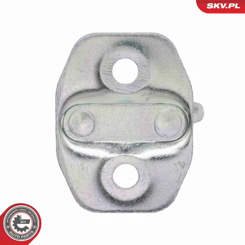 Führung, Verriegelungsknopf ESEN SKV 97SKV190 Bild Führung, Verriegelungsknopf ESEN SKV 97SKV190