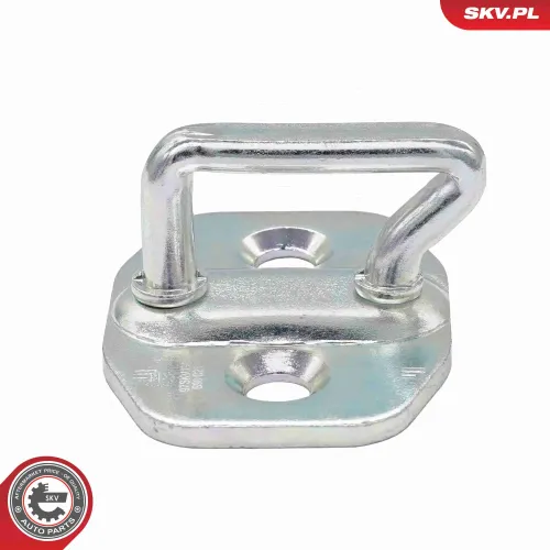 Führung, Verriegelungsknopf ESEN SKV 97SKV190 Bild Führung, Verriegelungsknopf ESEN SKV 97SKV190