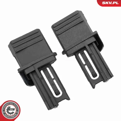 Laderaumabdeckung ESEN SKV 97SKV191 Bild Laderaumabdeckung ESEN SKV 97SKV191