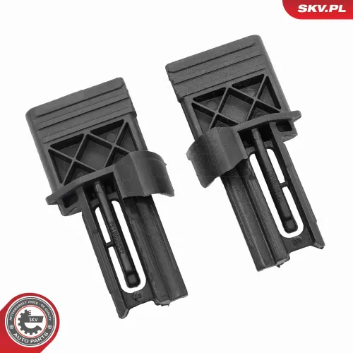 Laderaumabdeckung ESEN SKV 97SKV191 Bild Laderaumabdeckung ESEN SKV 97SKV191