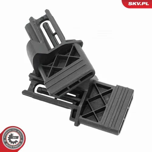 Laderaumabdeckung ESEN SKV 97SKV191 Bild Laderaumabdeckung ESEN SKV 97SKV191