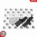 Laderaumabdeckung ESEN SKV 97SKV192