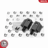 Laderaumabdeckung ESEN SKV 97SKV193