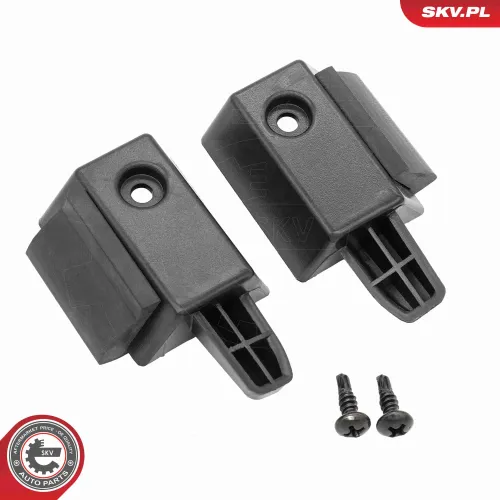 Laderaumabdeckung ESEN SKV 97SKV193 Bild Laderaumabdeckung ESEN SKV 97SKV193