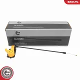 Griff, Motorhaubenentriegelung ESEN SKV 97SKV195