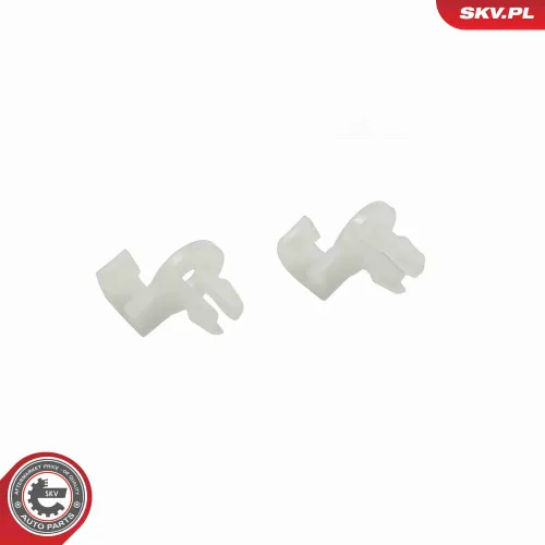 Türaußengriff außen vorne links vorne rechts ESEN SKV 97SKV196 Bild Türaußengriff außen vorne links vorne rechts ESEN SKV 97SKV196