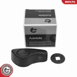 Drehknopf, Sitzlehnenverstellung rechts ESEN SKV 97SKV200