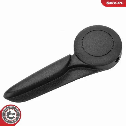 Stellelement, Sitzlehnenverstellung links ESEN SKV 97SKV201 Bild Stellelement, Sitzlehnenverstellung links ESEN SKV 97SKV201